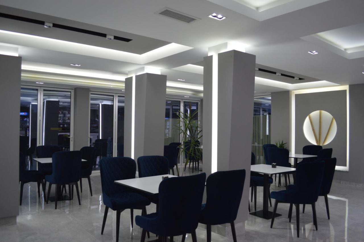 Principe Del Lago Canaj ภายนอก รูปภาพ